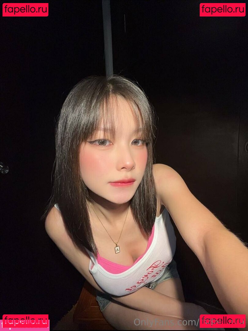 tsdoll_ava Nude Onlyfans Photo 45