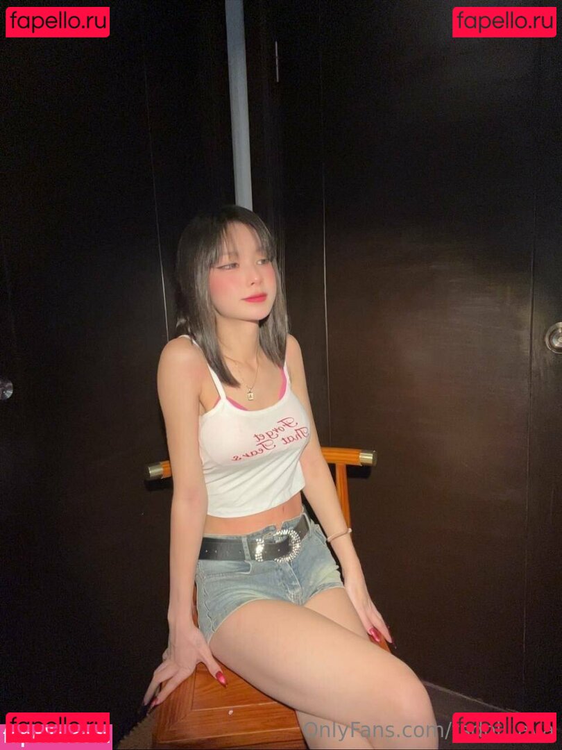 tsdoll_ava Nude Onlyfans Photo 43