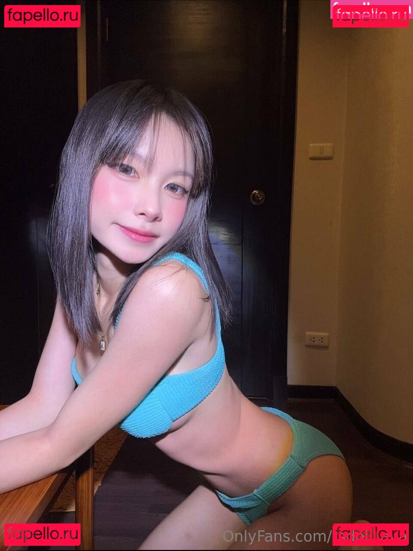 tsdoll_ava Nude Onlyfans Photo 42