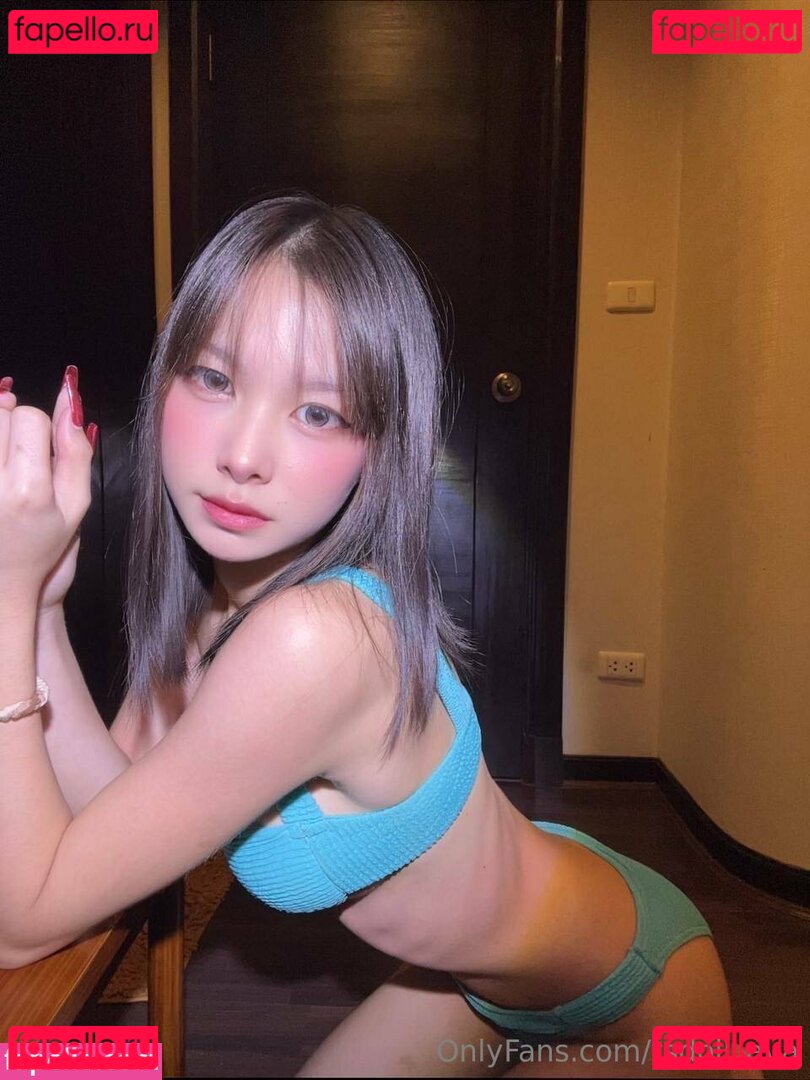 tsdoll_ava Nude Onlyfans Photo 41