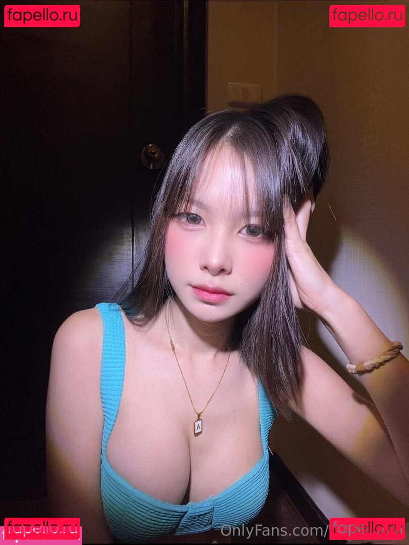 tsdoll_ava Nude Onlyfans Photo 39