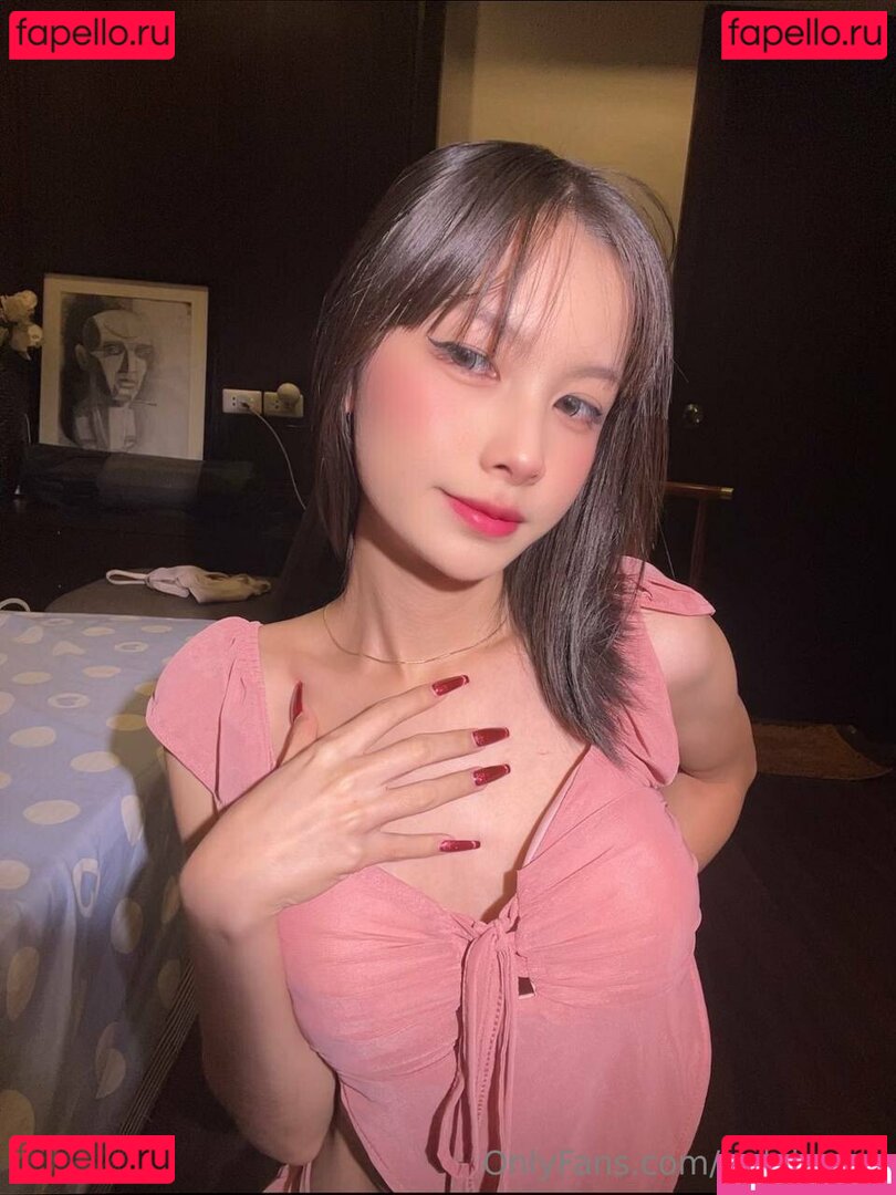 tsdoll_ava Nude Onlyfans Photo 33
