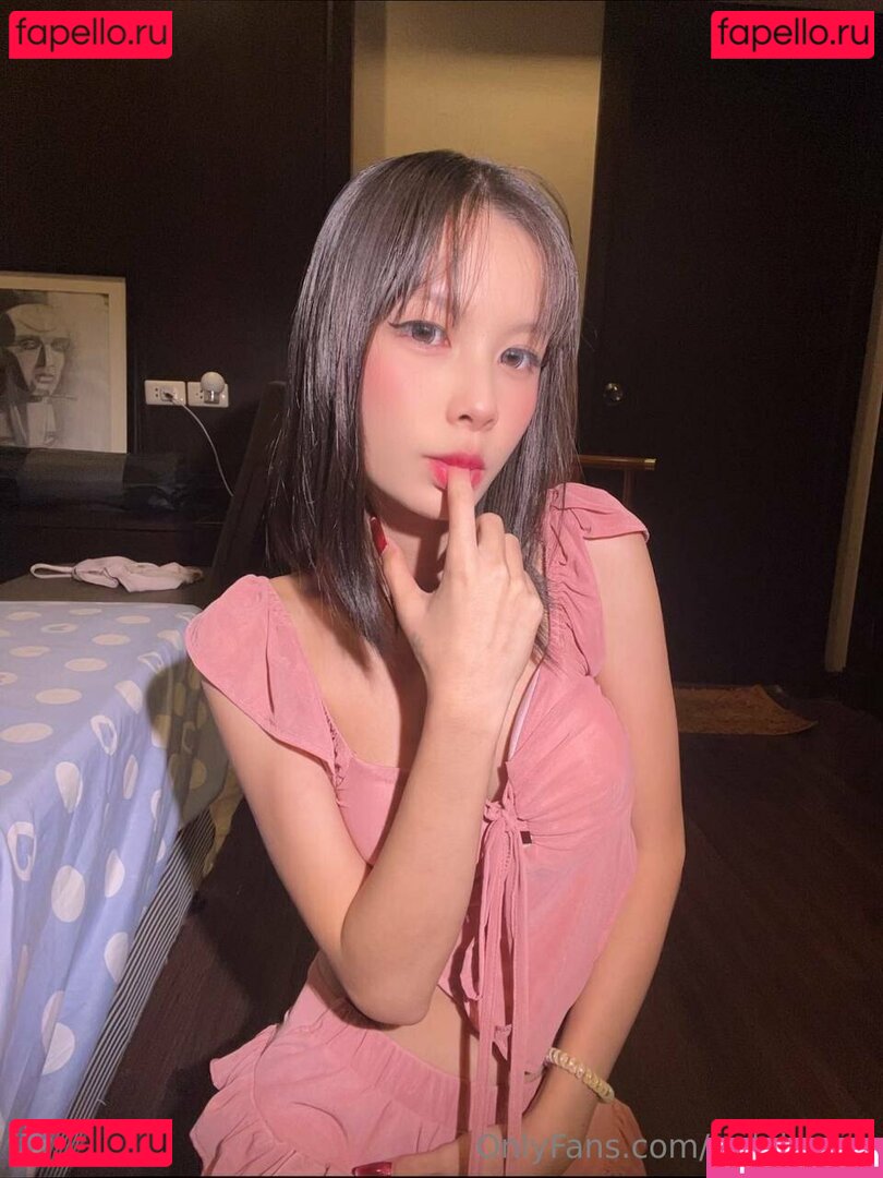 tsdoll_ava Nude Onlyfans Photo 32