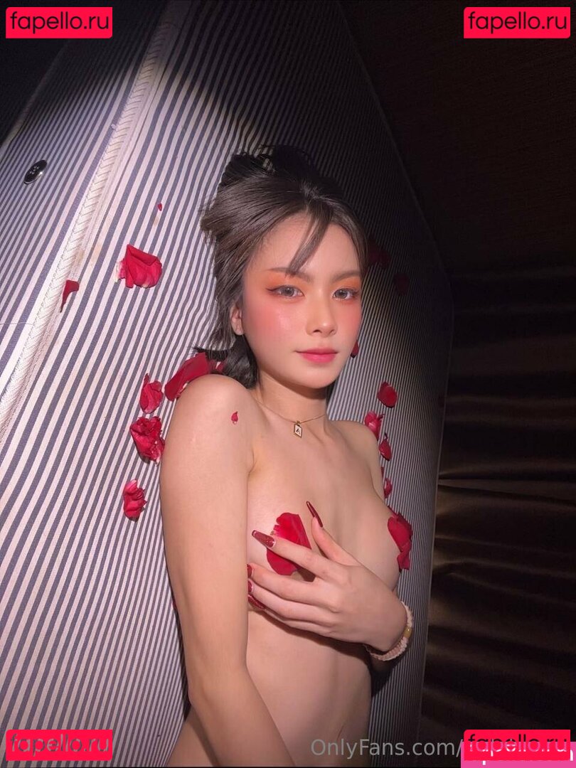 tsdoll_ava Nude Onlyfans Photo 25