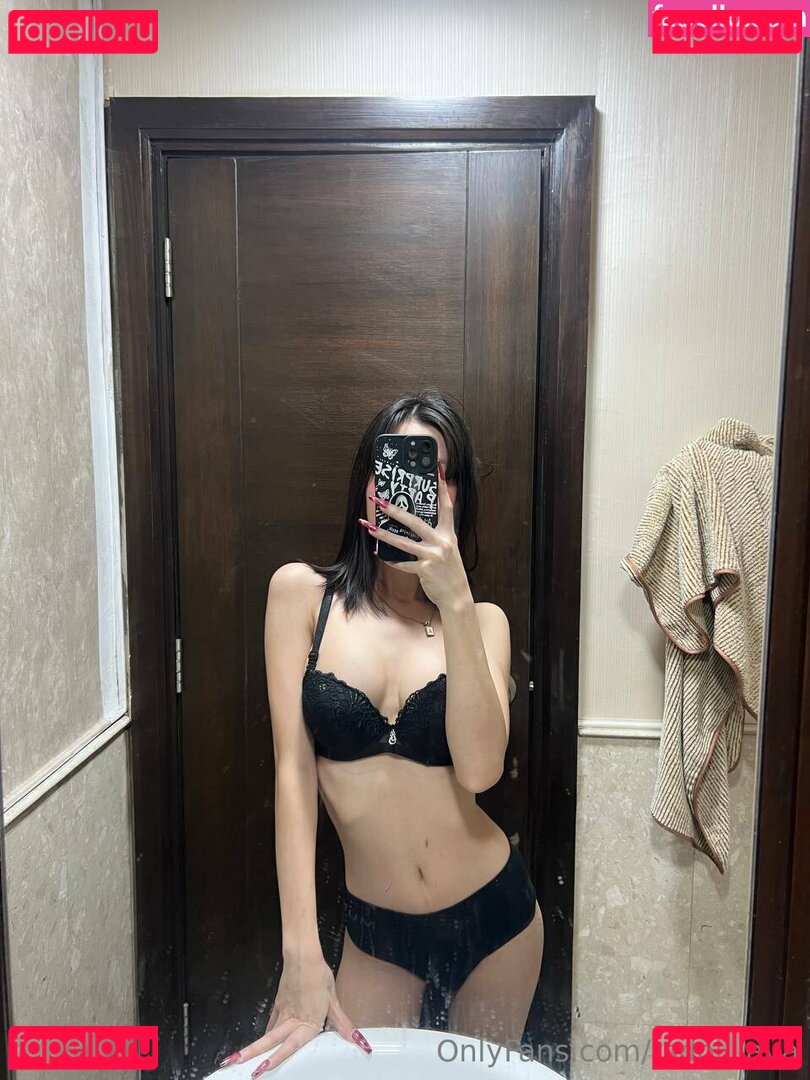 tsdoll_ava Nude Onlyfans Photo 16