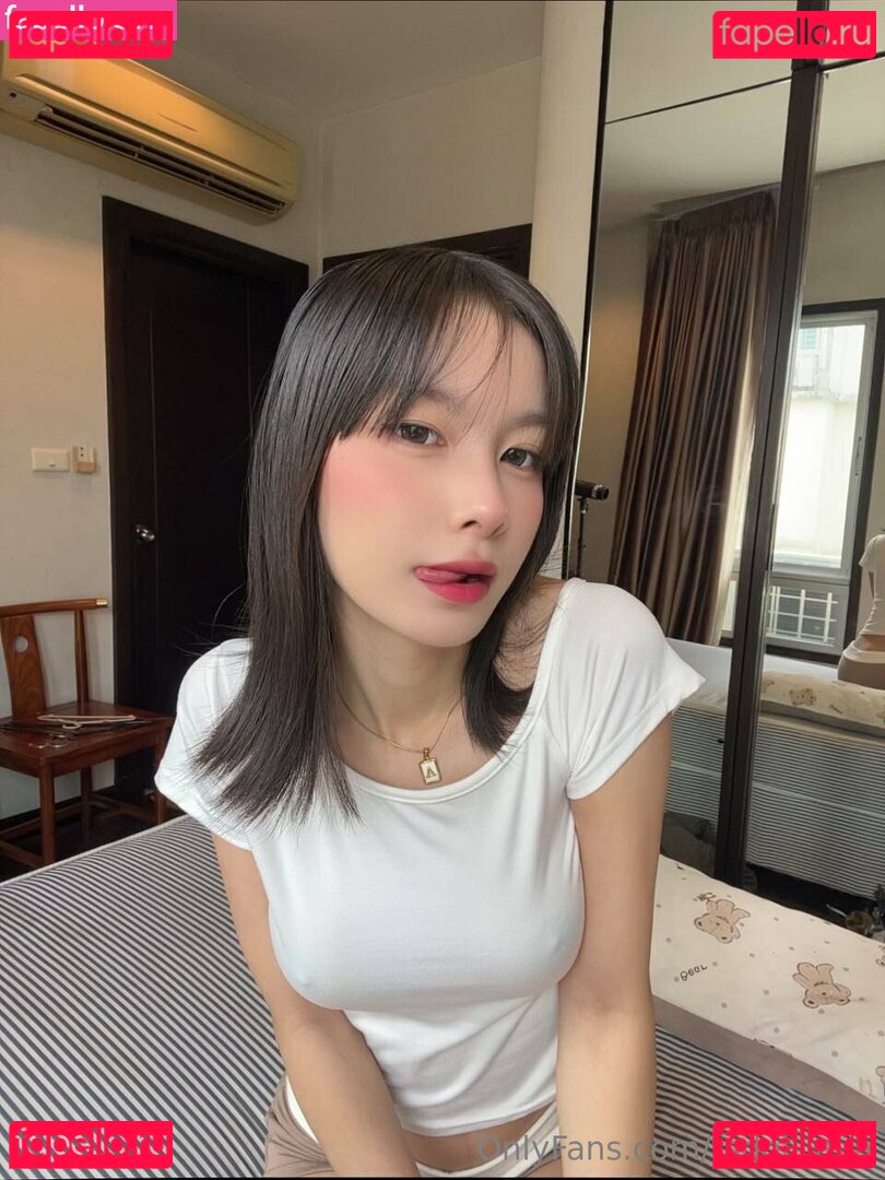 tsdoll_ava Nude Onlyfans Photo 12