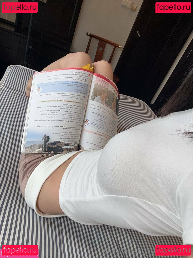 tsdoll_ava Nude Onlyfans Photo 9