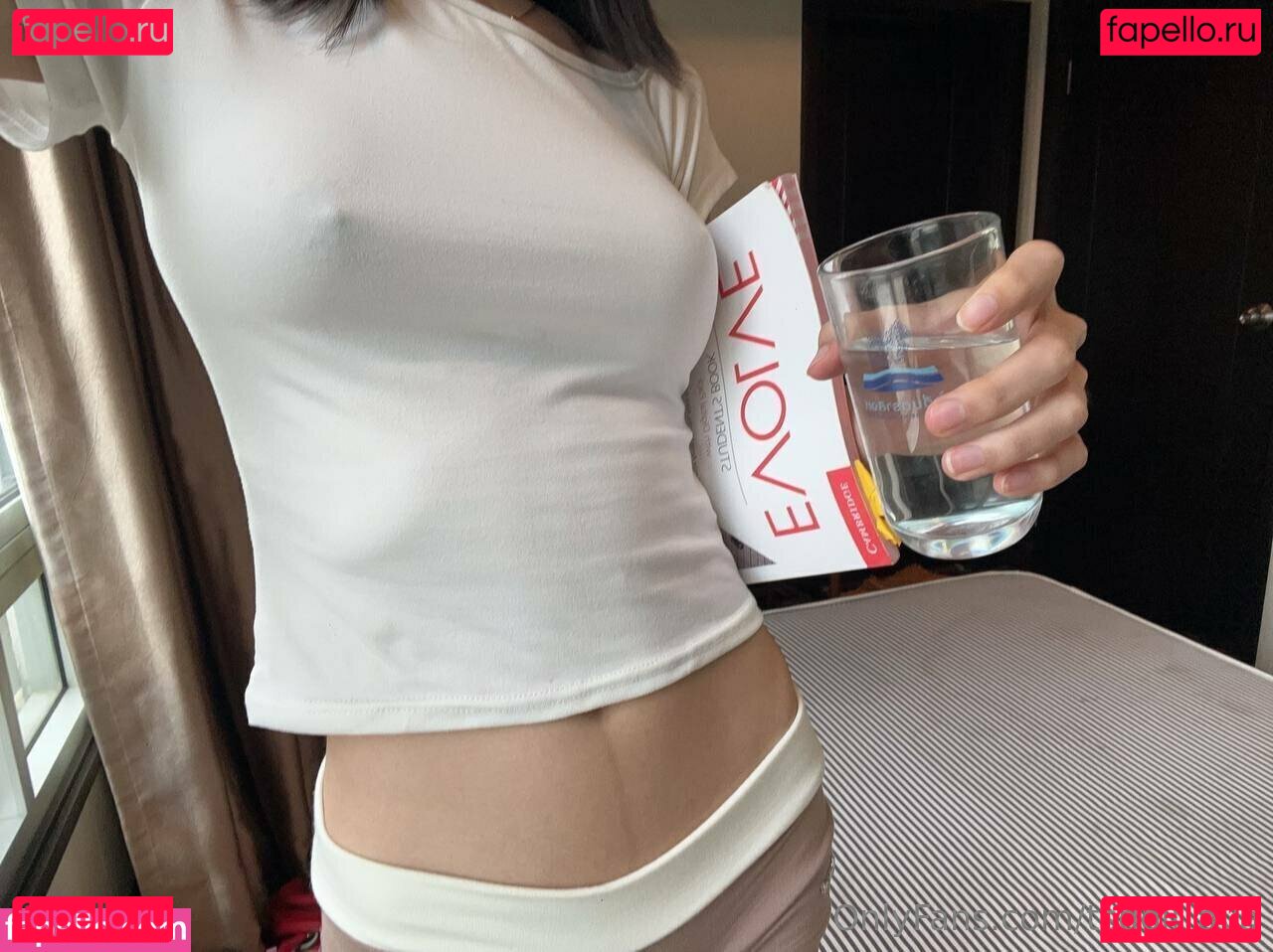 tsdoll_ava Nude Onlyfans Photo 8