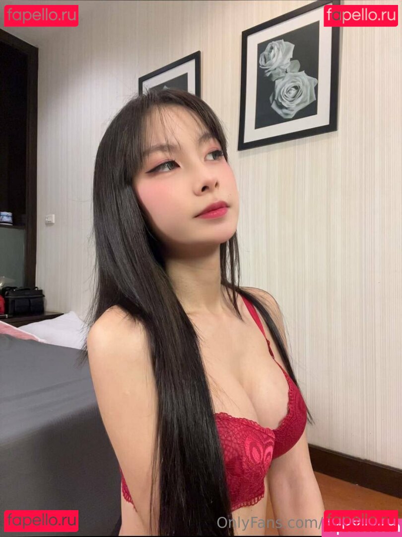 tsdoll_ava Nude Onlyfans Photo 6