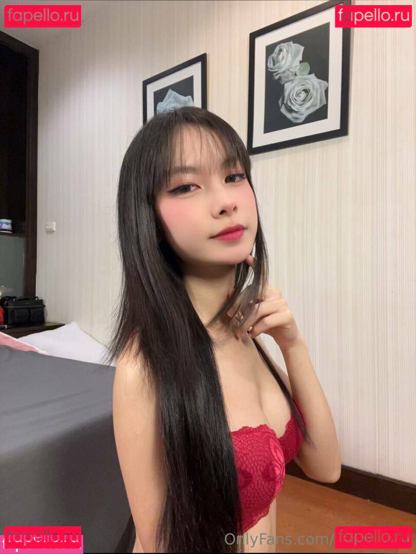 tsdoll_ava Nude Onlyfans Photo 5