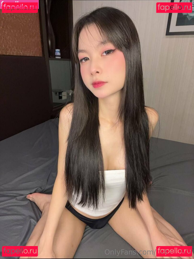 tsdoll_ava Nude Onlyfans Photo 4