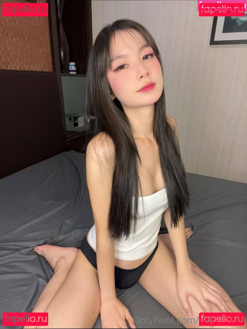 tsdoll_ava Nude Onlyfans Photo 3