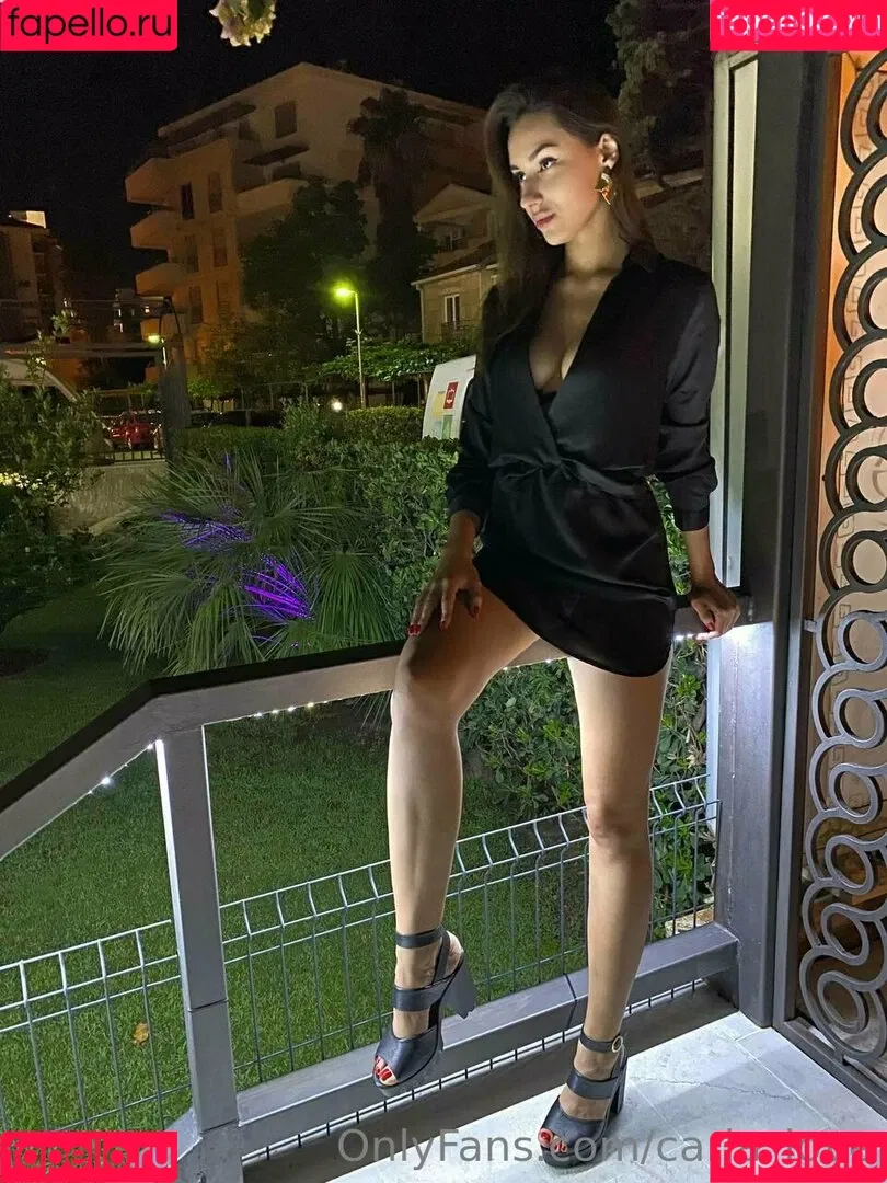 carla_love Onlyfans Photo Gallery 