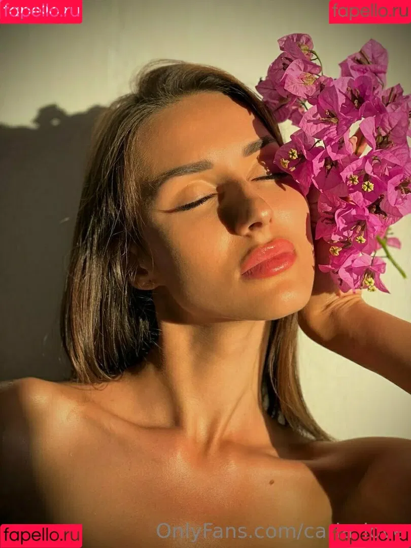 carla_love Onlyfans Photo Gallery 
