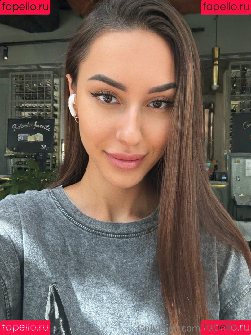 carla_love Onlyfans Photo Gallery 