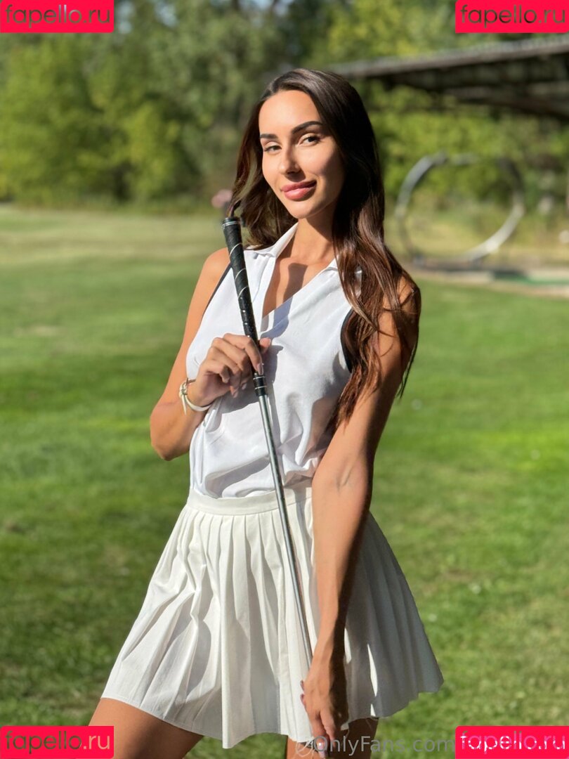 carla_love Onlyfans Photo Gallery 