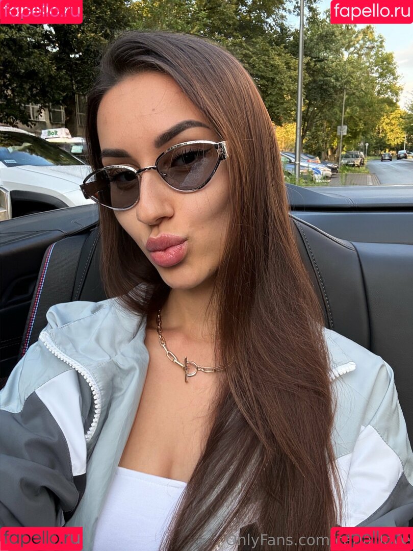 carla_love Onlyfans Photo Gallery 