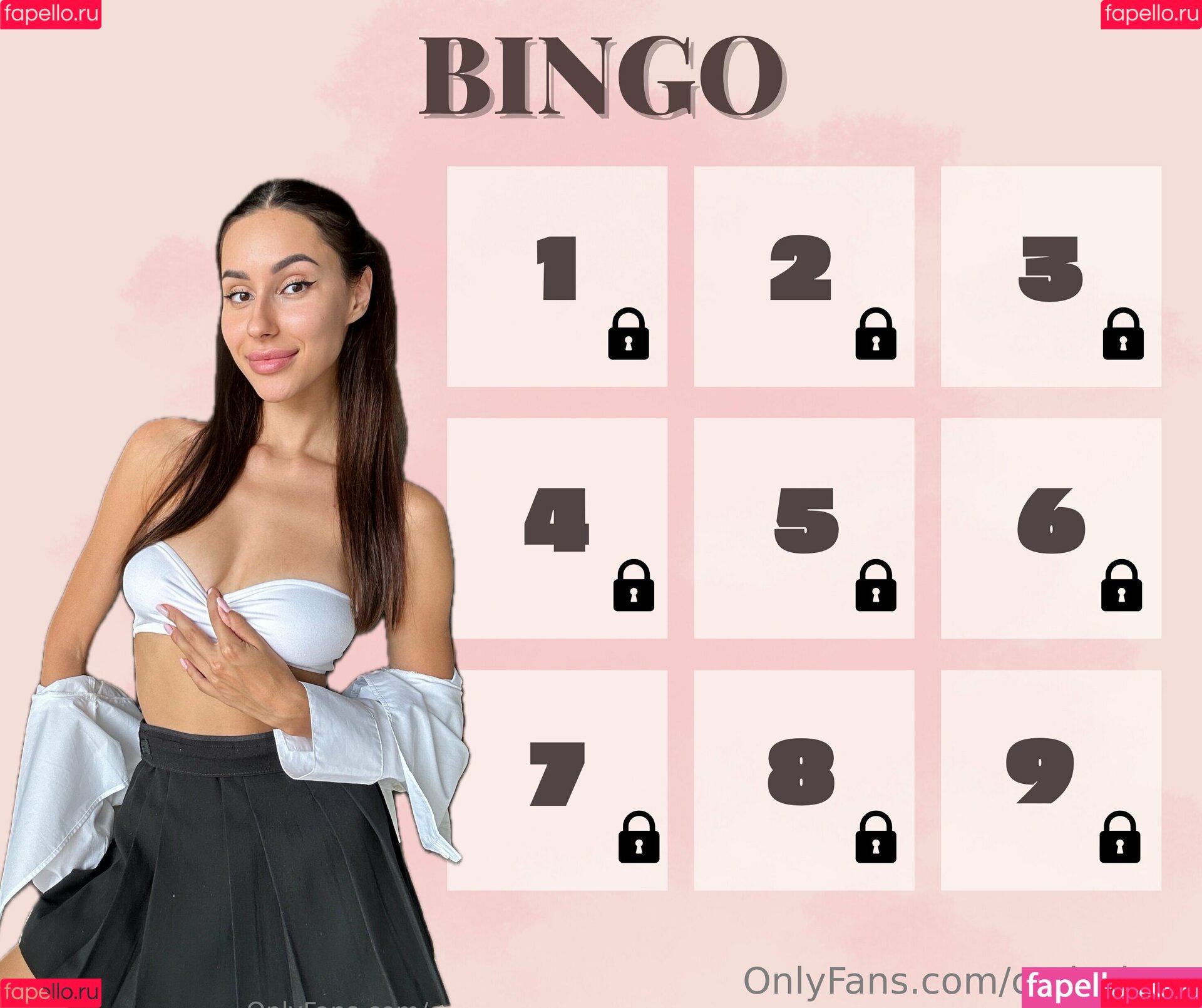 carla_love Onlyfans Photo Gallery 