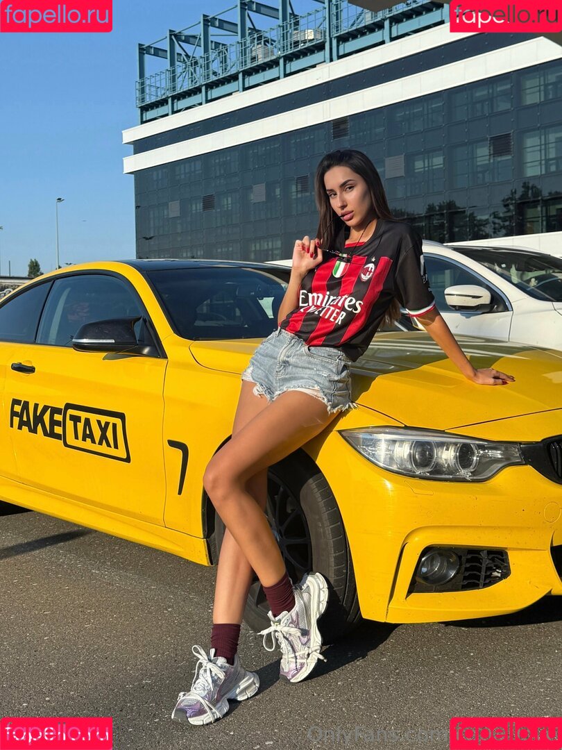 carla_love Onlyfans Photo Gallery 