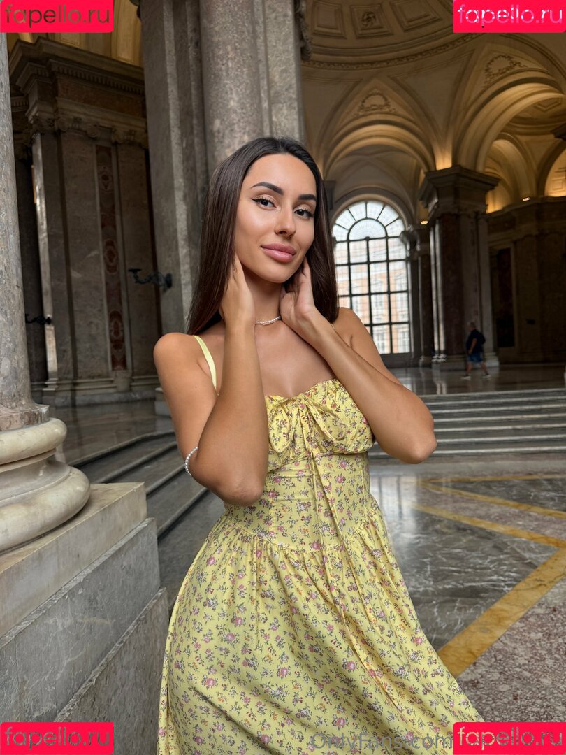 carla_love Onlyfans Photo Gallery 