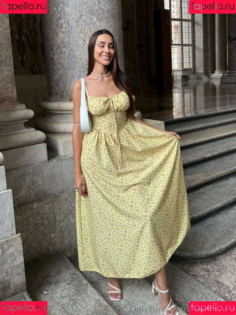 carla_love Onlyfans Photo Gallery 