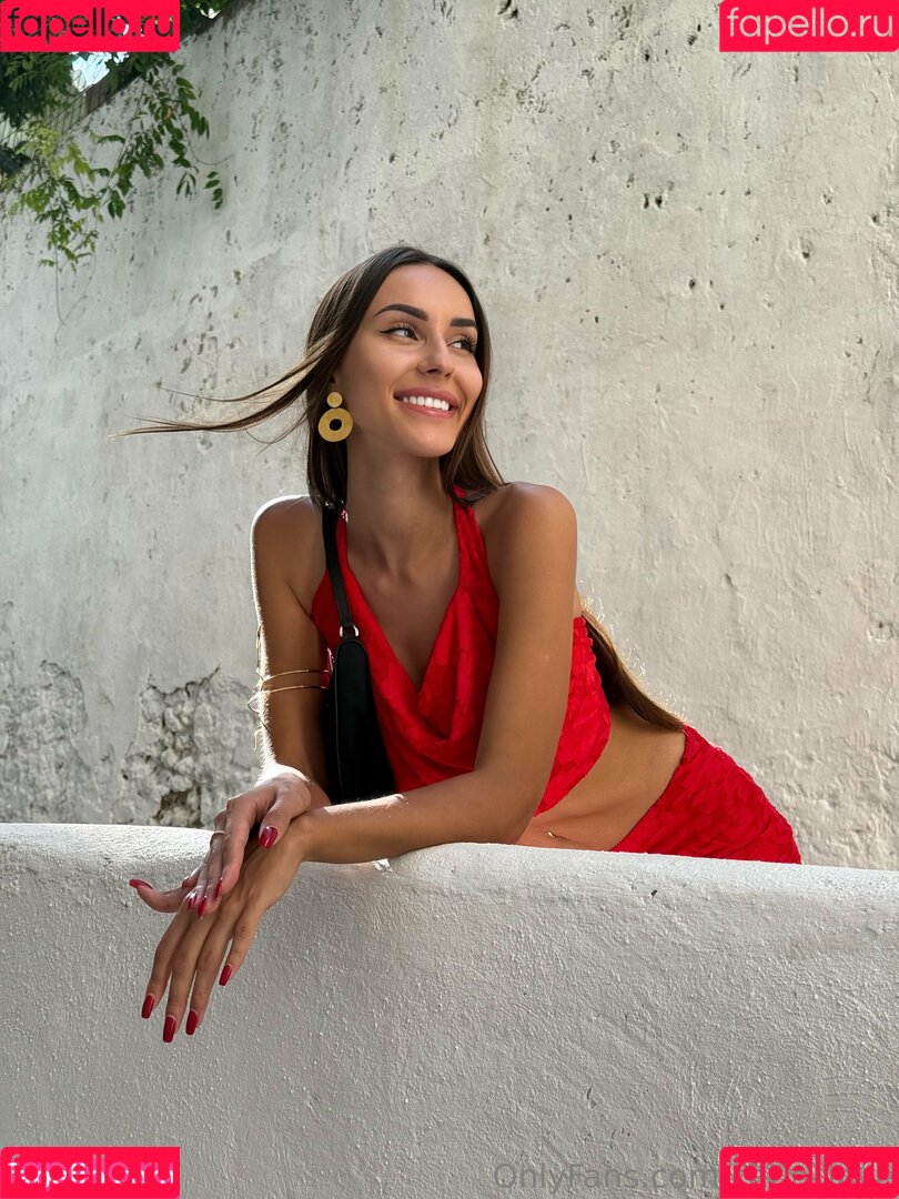 carla_love Onlyfans Photo Gallery 