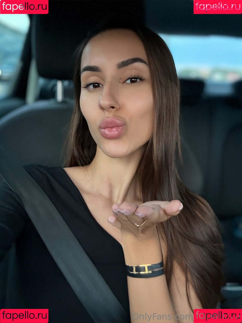 carla_love Onlyfans Photo Gallery 