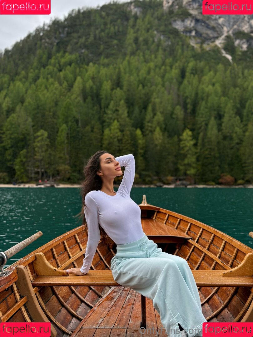 carla_love Onlyfans Photo Gallery 