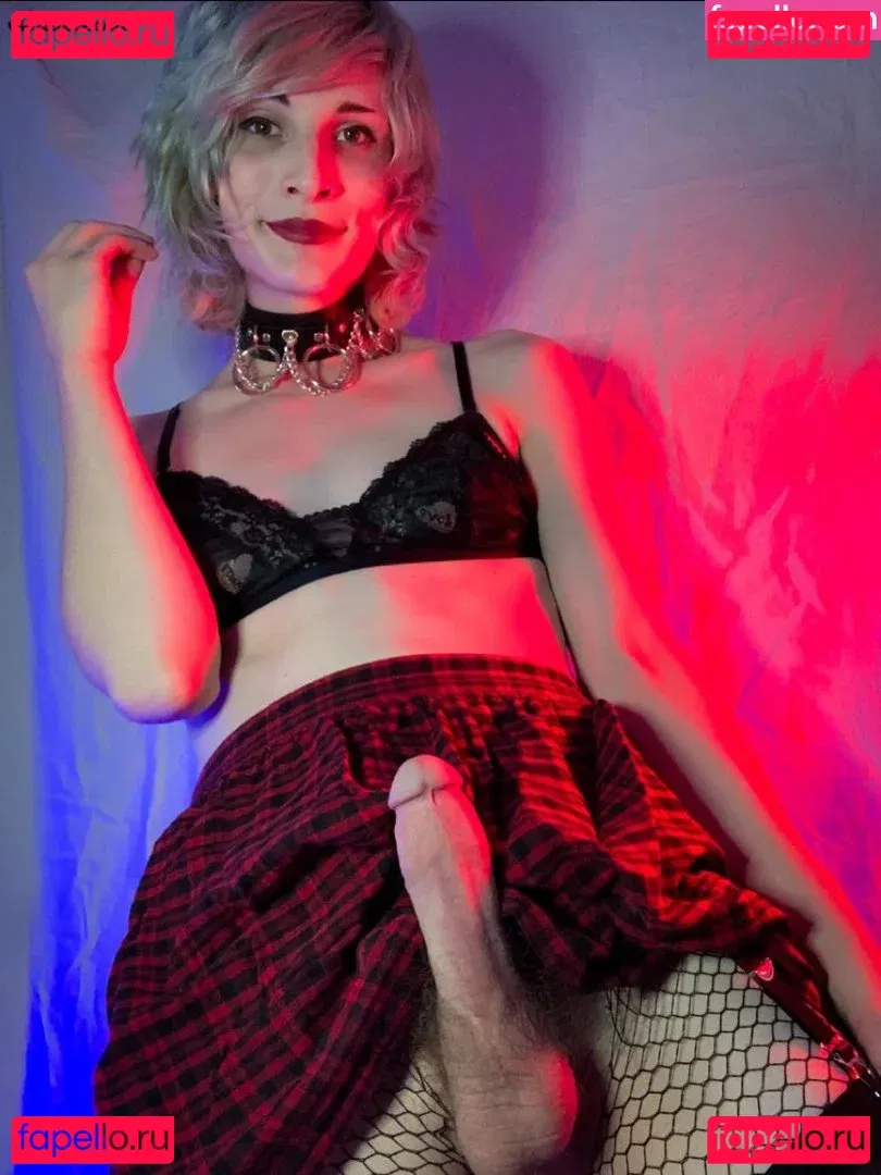 IndieChic Onlyfans Photo Gallery 