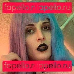 IndieChic Onlyfans Photo Gallery 