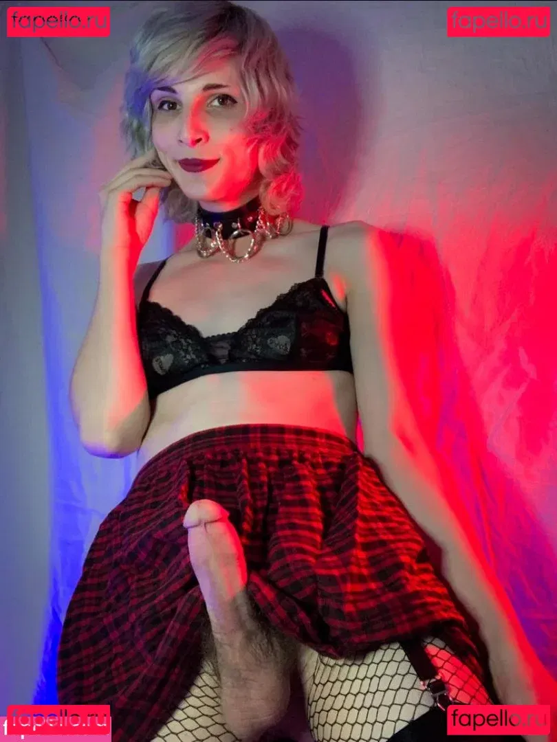 IndieChic Onlyfans Photo Gallery 