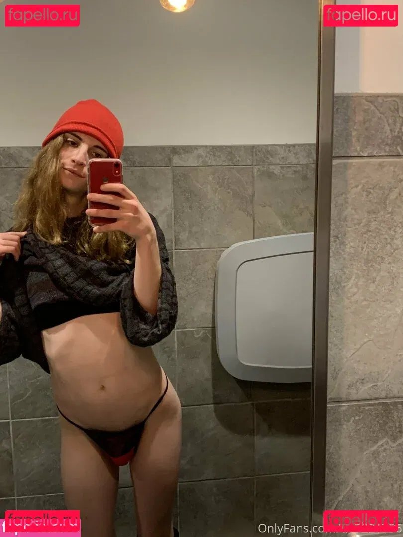 IndieChic Onlyfans Photo Gallery 