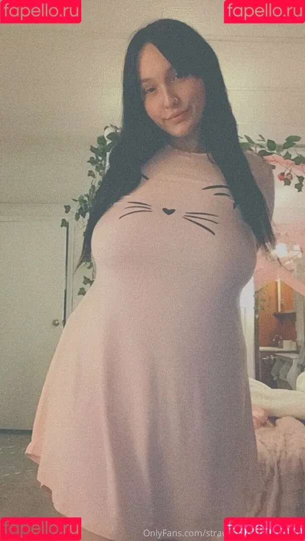 strawberryshortcakeee Onlyfans Photo Gallery 