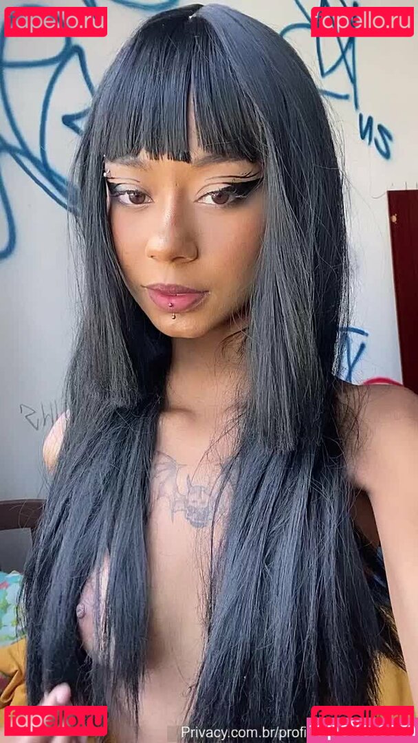 Hunnycorpse / Vênus Nude Onlyfans Photo 46