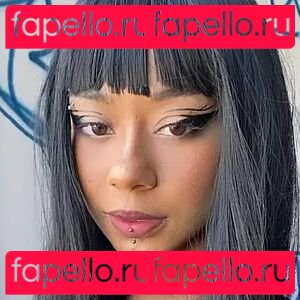 Hunnycorpse / Vênus Nude Onlyfans Photo 45