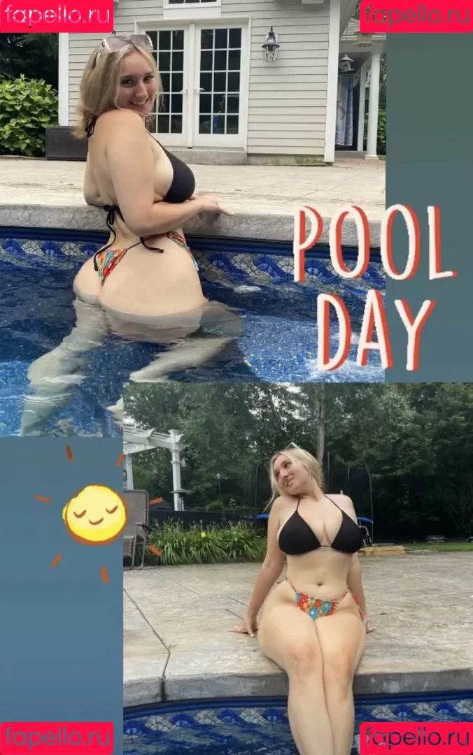 Angelina C Onlyfans Photo Gallery 