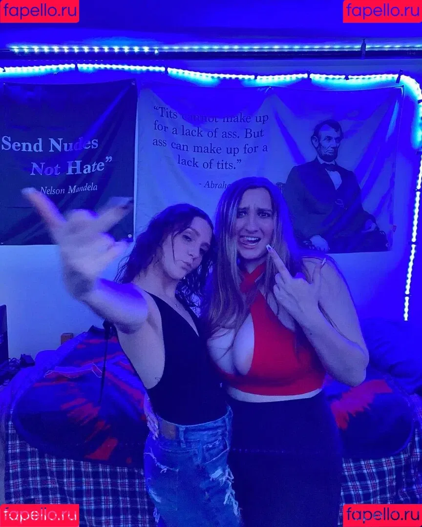 Angelina C Onlyfans Photo Gallery 