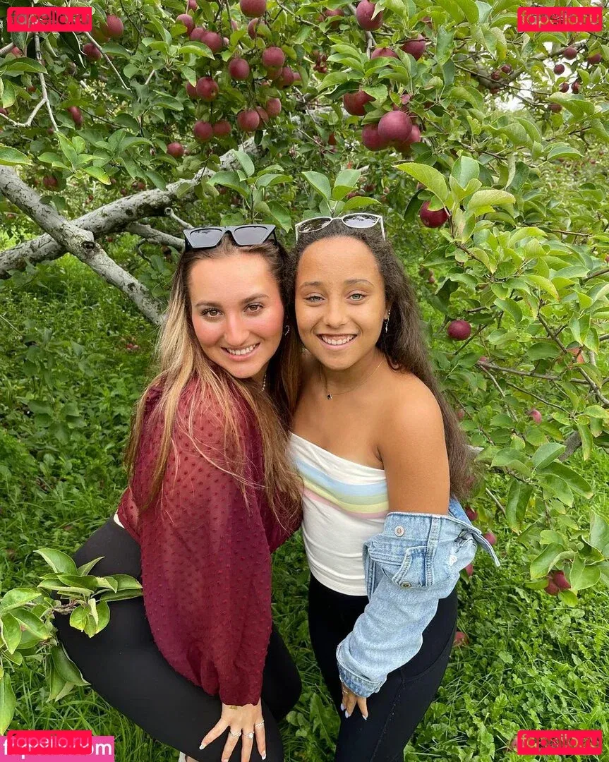 Angelina C Onlyfans Photo Gallery 