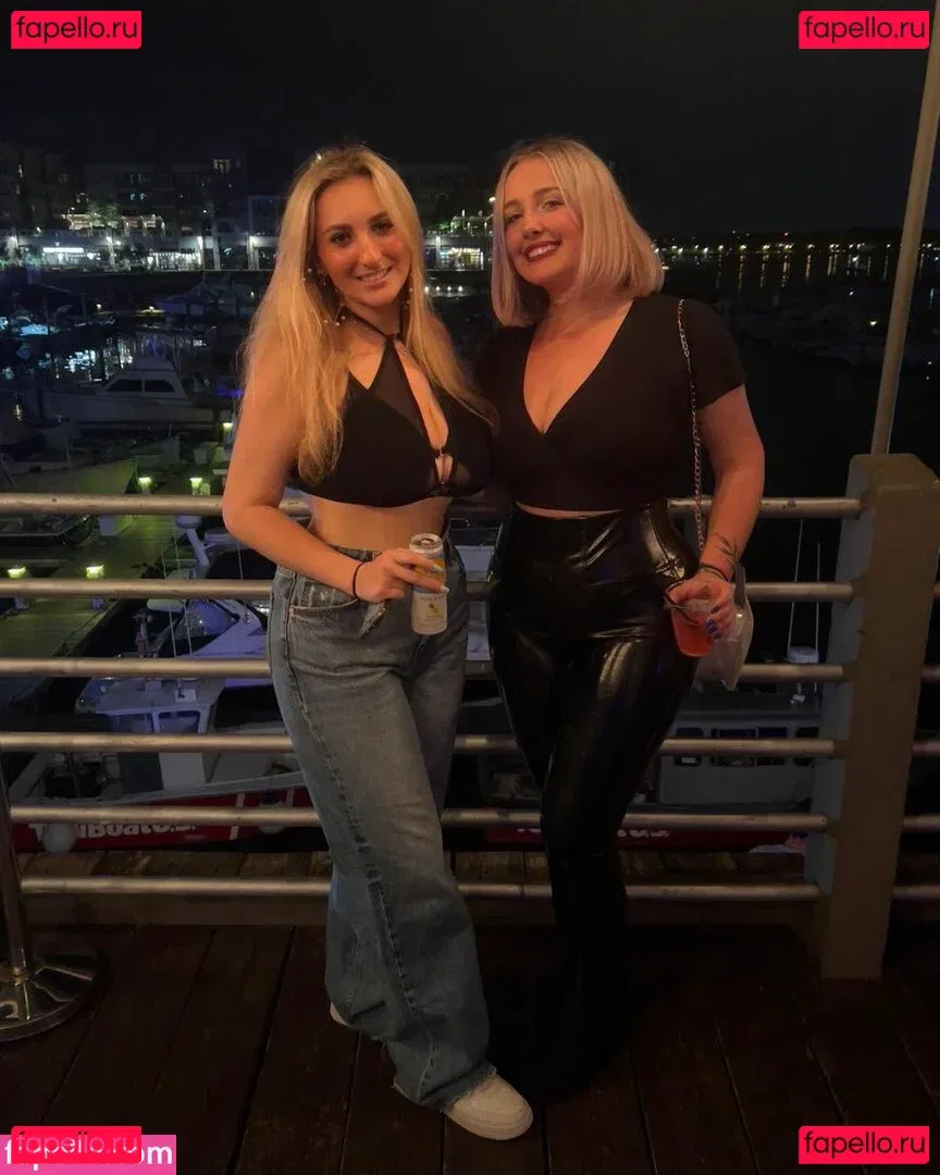 Angelina C Onlyfans Photo Gallery 