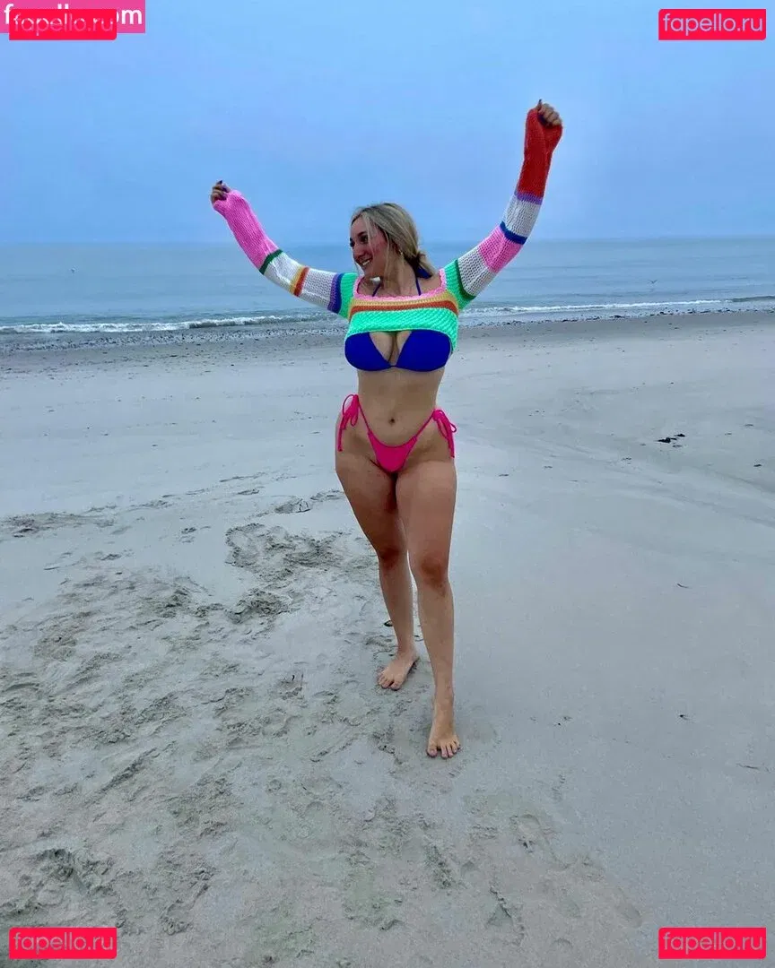 Angelina C Onlyfans Photo Gallery 