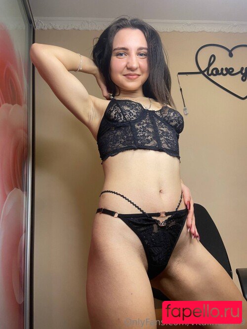 vitalina6699 Nude Onlyfans Photo 28
