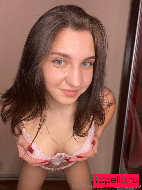 vitalina6699 Nude Onlyfans Photo 23