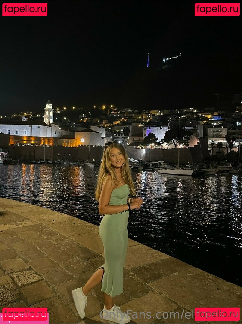 elsbels24 Nude Onlyfans Photo 44
