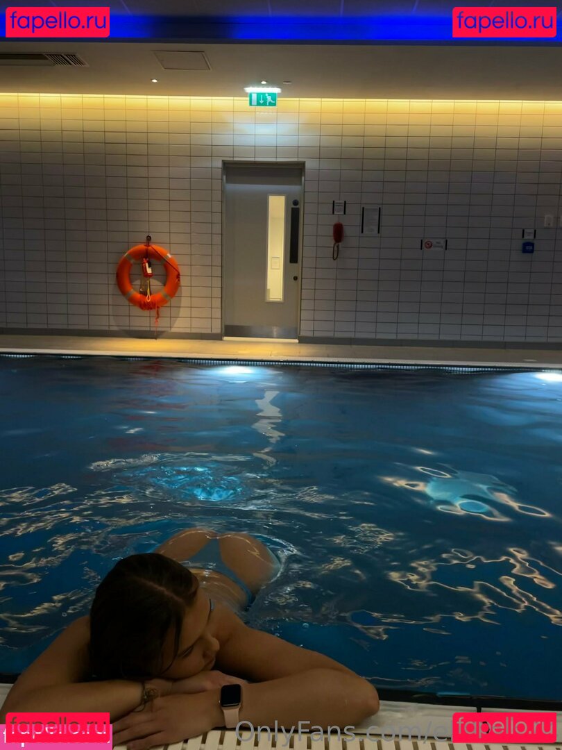 elsbels24 Nude Onlyfans Photo 37