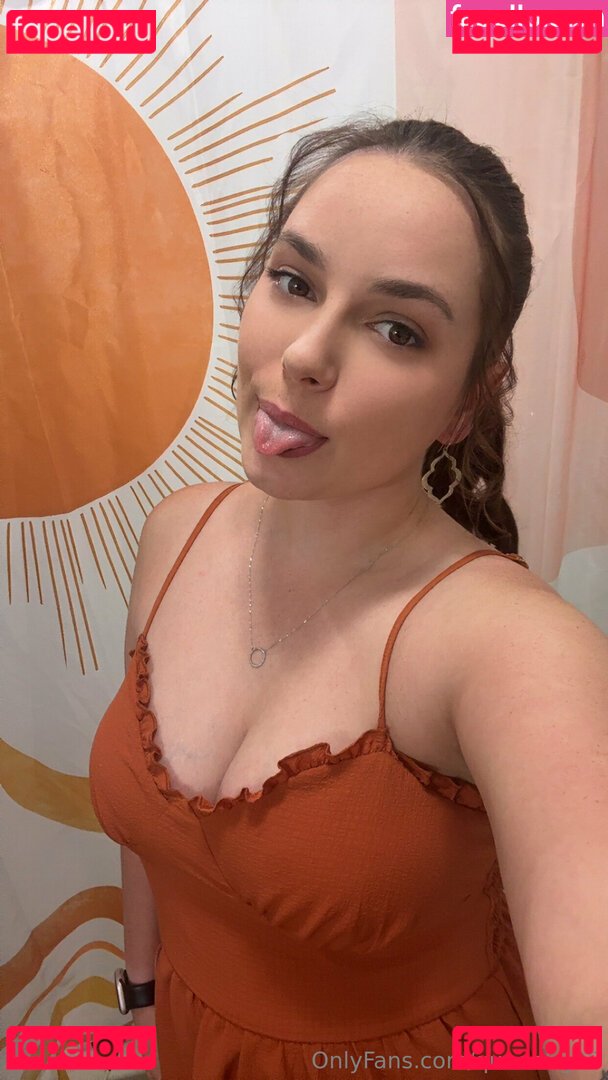 queenbg99 Nude Onlyfans Photo 9