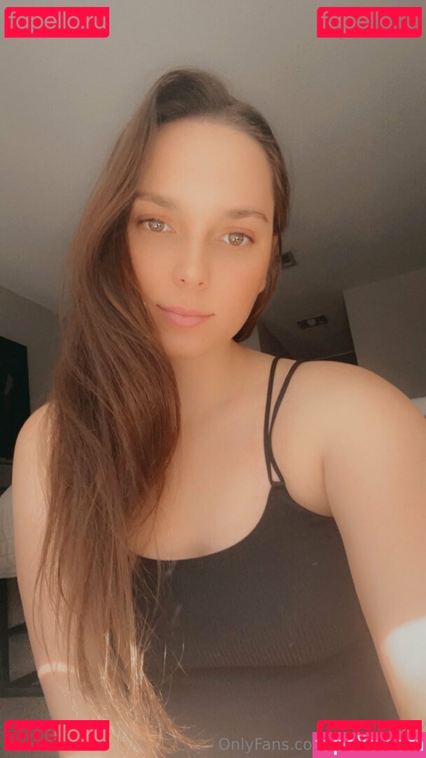 queenbg99 Nude Onlyfans Photo 5