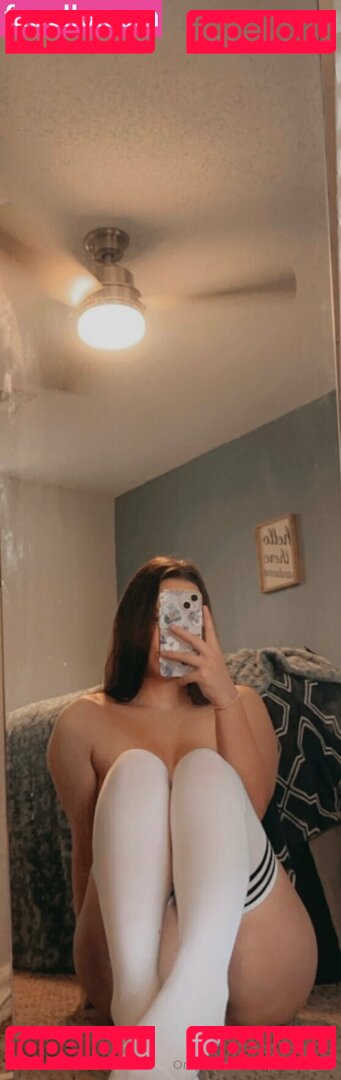 queenbg99 Nude Onlyfans Photo 4