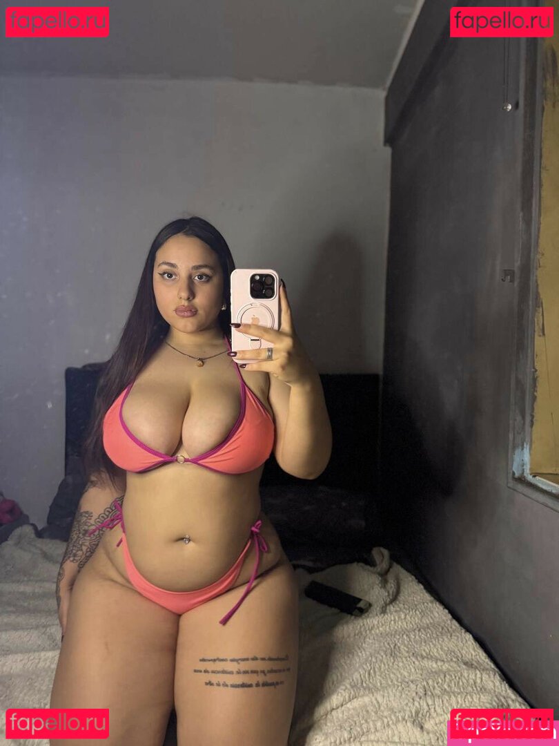 annalushh / annalushvip / yesannalush Nude Onlyfans Photo 19