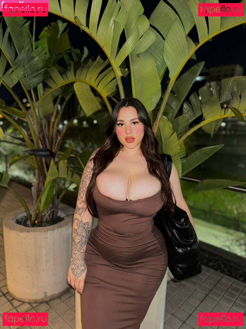 annalushh / annalushvip / yesannalush Nude Onlyfans Photo 16