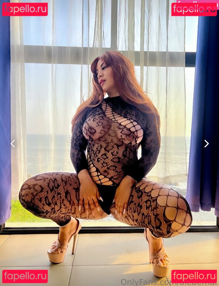 Alebernal / _alebernal Nude Onlyfans Photo 38